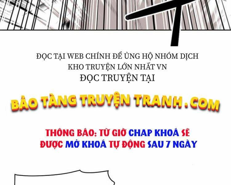 đọc truyện Druid Tại Ga Seoul - Người Hóa Thú Chương 31 ảnh 35 tại Thiên Thai Truyện