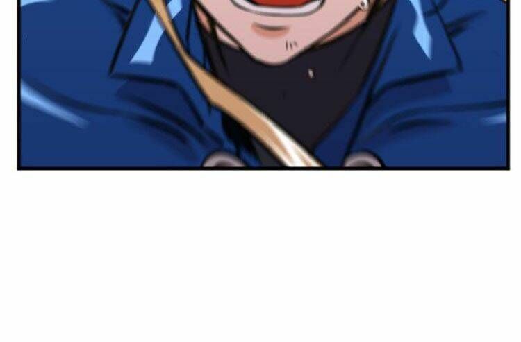 đọc truyện Druid Tại Ga Seoul - Người Hóa Thú Chương 31 ảnh 37 tại Thiên Thai Truyện