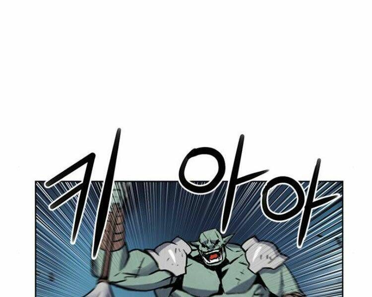 đọc truyện Druid Tại Ga Seoul - Người Hóa Thú Chương 31 ảnh 39 tại Thiên Thai Truyện