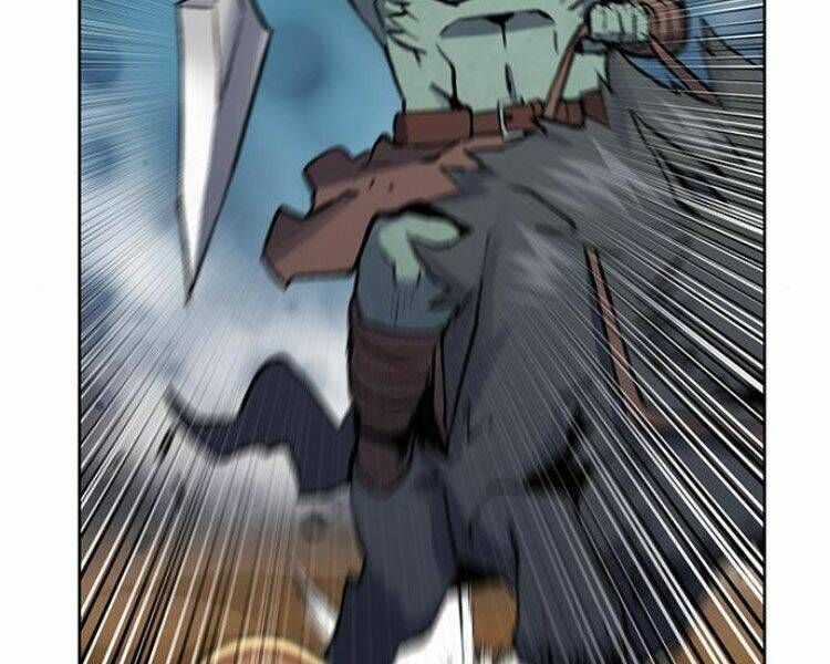 đọc truyện Druid Tại Ga Seoul - Người Hóa Thú Chương 31 ảnh 40 tại Thiên Thai Truyện