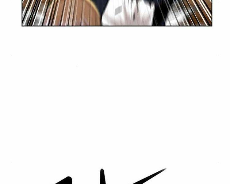 đọc truyện Druid Tại Ga Seoul - Người Hóa Thú Chương 31 ảnh 41 tại Thiên Thai Truyện