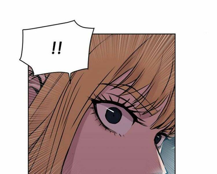 đọc truyện Druid Tại Ga Seoul - Người Hóa Thú Chương 31 ảnh 6 tại Thiên Thai Truyện