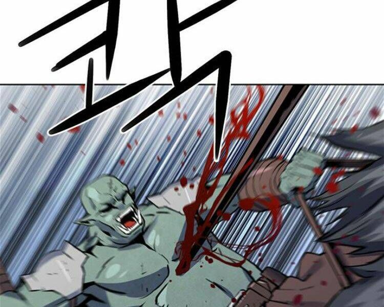 đọc truyện Druid Tại Ga Seoul - Người Hóa Thú Chương 31 ảnh 42 tại Thiên Thai Truyện