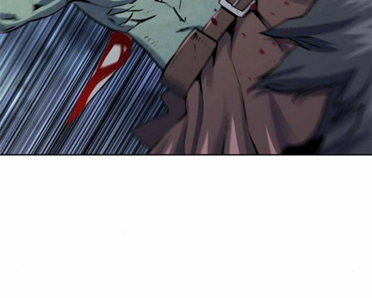 đọc truyện Druid Tại Ga Seoul - Người Hóa Thú Chương 31 ảnh 43 tại Thiên Thai Truyện