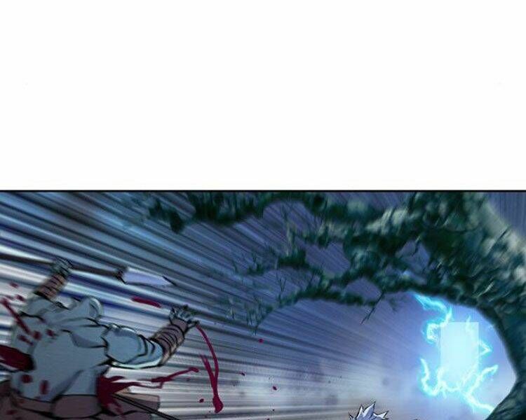 đọc truyện Druid Tại Ga Seoul - Người Hóa Thú Chương 31 ảnh 44 tại Thiên Thai Truyện