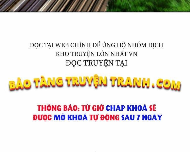 đọc truyện Druid Tại Ga Seoul - Người Hóa Thú Chương 31 ảnh 46 tại Thiên Thai Truyện