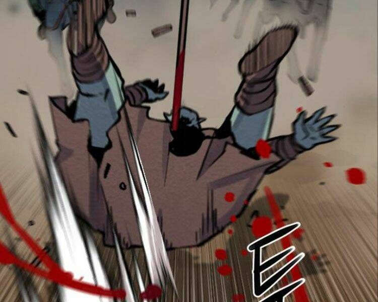 đọc truyện Druid Tại Ga Seoul - Người Hóa Thú Chương 31 ảnh 48 tại Thiên Thai Truyện