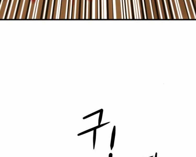 đọc truyện Druid Tại Ga Seoul - Người Hóa Thú Chương 31 ảnh 50 tại Thiên Thai Truyện