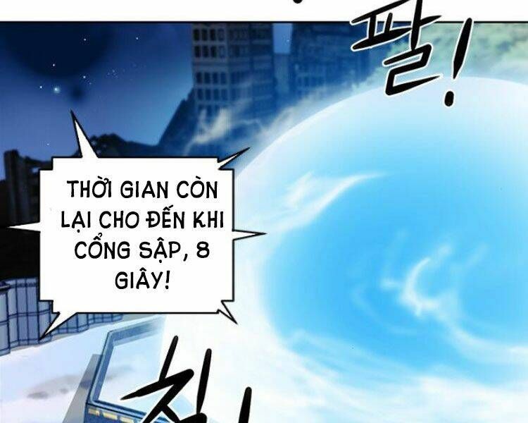 đọc truyện Druid Tại Ga Seoul - Người Hóa Thú Chương 31 ảnh 51 tại Thiên Thai Truyện