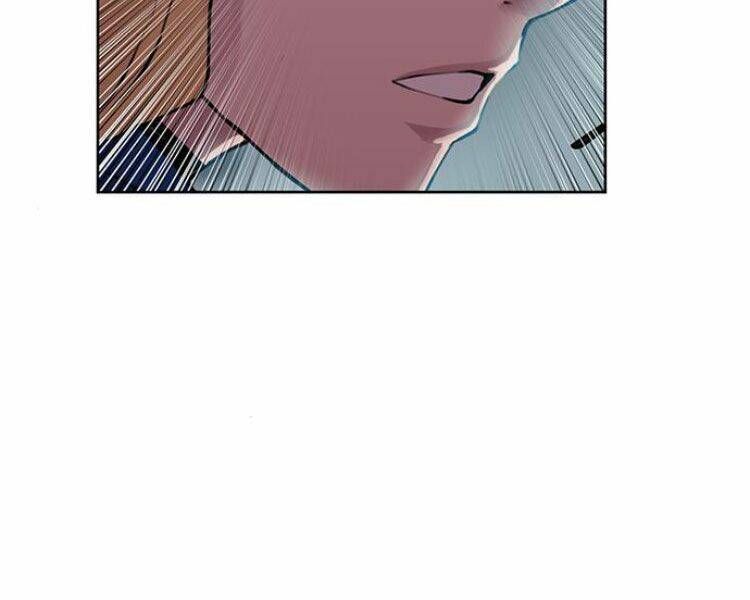 đọc truyện Druid Tại Ga Seoul - Người Hóa Thú Chương 31 ảnh 7 tại Thiên Thai Truyện