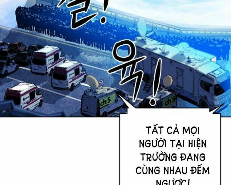 đọc truyện Druid Tại Ga Seoul - Người Hóa Thú Chương 31 ảnh 52 tại Thiên Thai Truyện