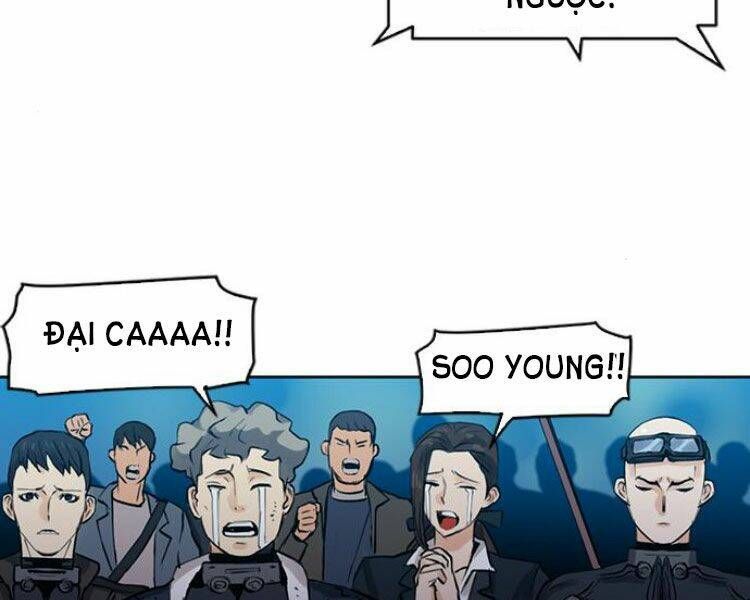 đọc truyện Druid Tại Ga Seoul - Người Hóa Thú Chương 31 ảnh 53 tại Thiên Thai Truyện