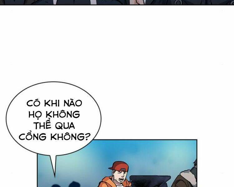 đọc truyện Druid Tại Ga Seoul - Người Hóa Thú Chương 31 ảnh 54 tại Thiên Thai Truyện