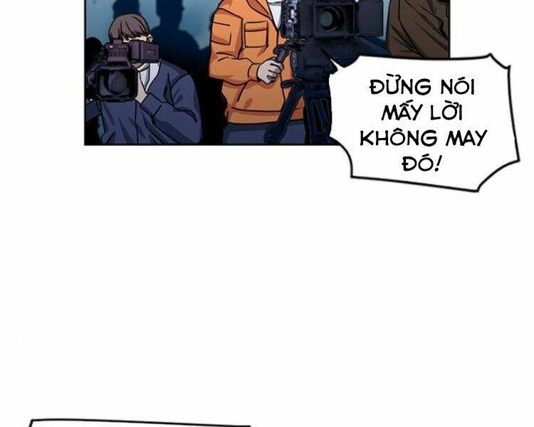 đọc truyện Druid Tại Ga Seoul - Người Hóa Thú Chương 31 ảnh 55 tại Thiên Thai Truyện