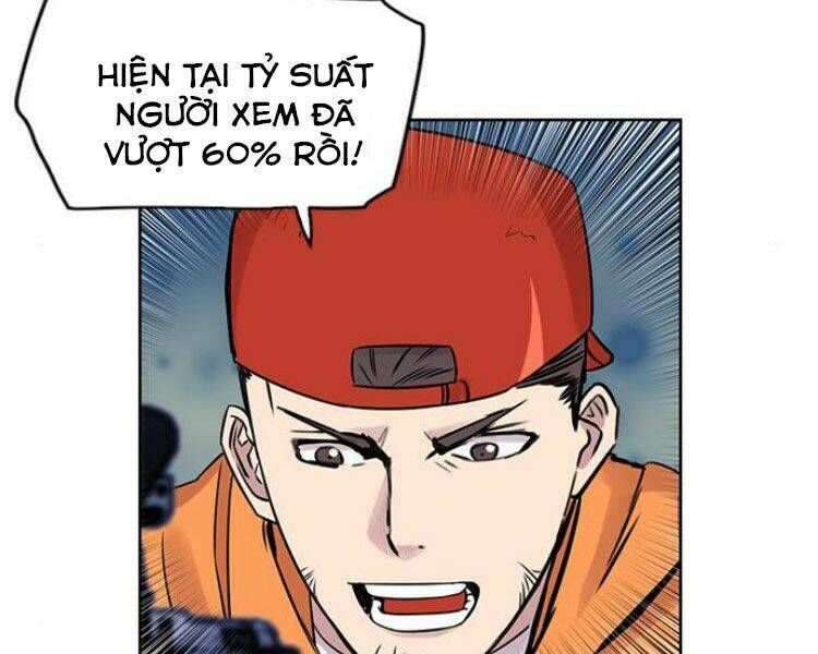 đọc truyện Druid Tại Ga Seoul - Người Hóa Thú Chương 31 ảnh 56 tại Thiên Thai Truyện