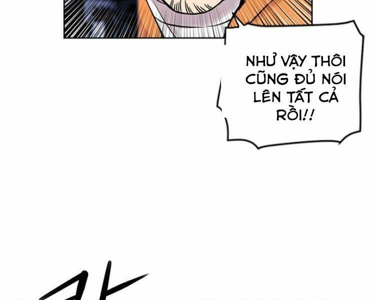 đọc truyện Druid Tại Ga Seoul - Người Hóa Thú Chương 31 ảnh 57 tại Thiên Thai Truyện