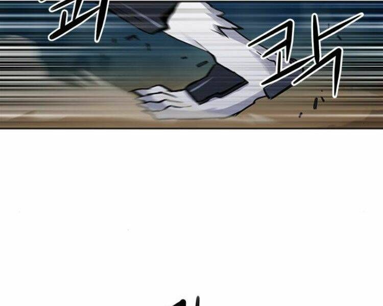 đọc truyện Druid Tại Ga Seoul - Người Hóa Thú Chương 31 ảnh 58 tại Thiên Thai Truyện