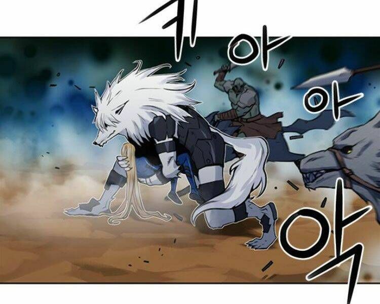 đọc truyện Druid Tại Ga Seoul - Người Hóa Thú Chương 31 ảnh 59 tại Thiên Thai Truyện