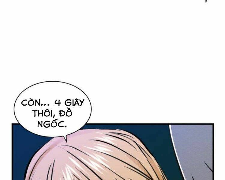 đọc truyện Druid Tại Ga Seoul - Người Hóa Thú Chương 31 ảnh 60 tại Thiên Thai Truyện