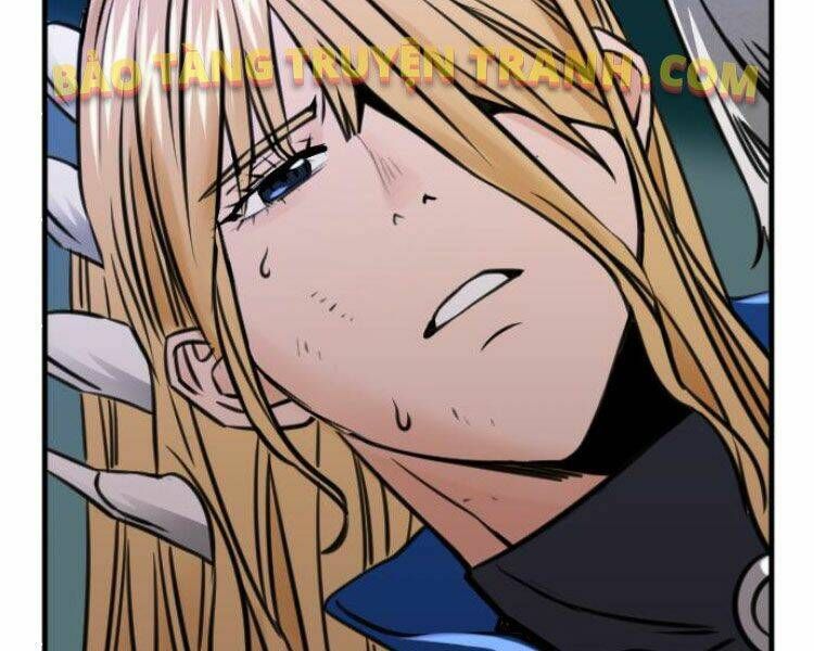 đọc truyện Druid Tại Ga Seoul - Người Hóa Thú Chương 31 ảnh 61 tại Thiên Thai Truyện