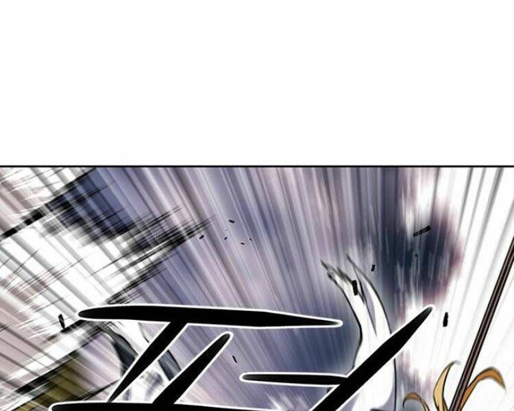 đọc truyện Druid Tại Ga Seoul - Người Hóa Thú Chương 31 ảnh 8 tại Thiên Thai Truyện