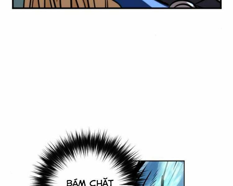 đọc truyện Druid Tại Ga Seoul - Người Hóa Thú Chương 31 ảnh 62 tại Thiên Thai Truyện