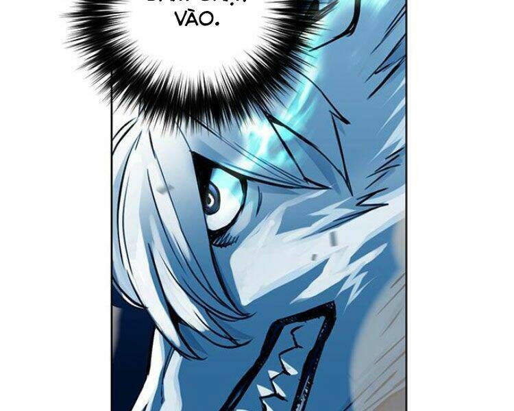 đọc truyện Druid Tại Ga Seoul - Người Hóa Thú Chương 31 ảnh 63 tại Thiên Thai Truyện