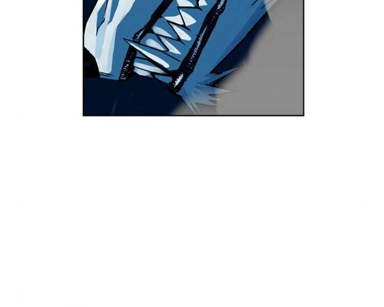 đọc truyện Druid Tại Ga Seoul - Người Hóa Thú Chương 31 ảnh 64 tại Thiên Thai Truyện