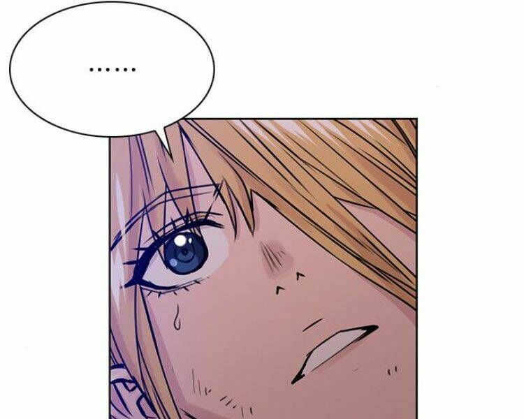 đọc truyện Druid Tại Ga Seoul - Người Hóa Thú Chương 31 ảnh 65 tại Thiên Thai Truyện