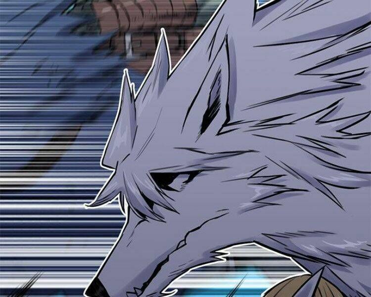 đọc truyện Druid Tại Ga Seoul - Người Hóa Thú Chương 31 ảnh 68 tại Thiên Thai Truyện