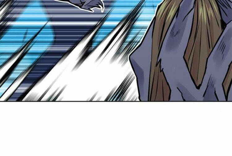 đọc truyện Druid Tại Ga Seoul - Người Hóa Thú Chương 31 ảnh 69 tại Thiên Thai Truyện