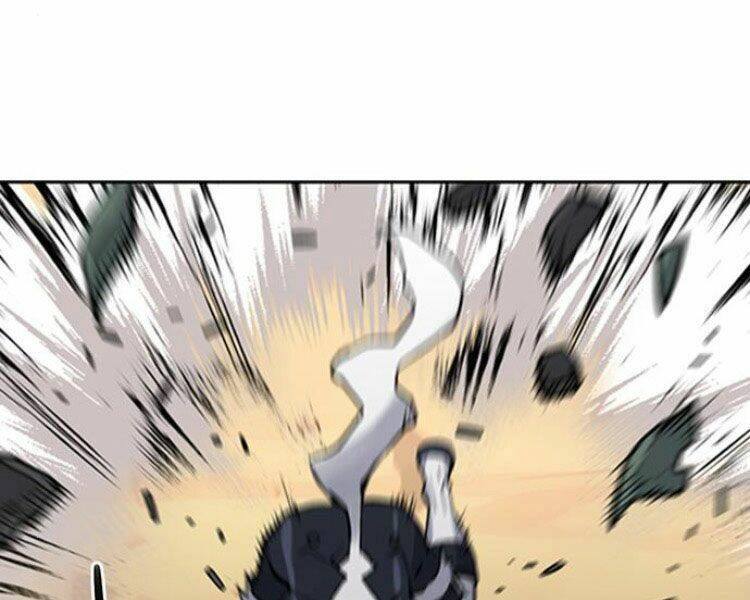 đọc truyện Druid Tại Ga Seoul - Người Hóa Thú Chương 31 ảnh 70 tại Thiên Thai Truyện