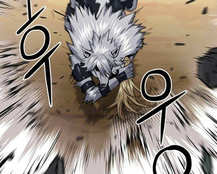 đọc truyện Druid Tại Ga Seoul - Người Hóa Thú Chương 31 ảnh 71 tại Thiên Thai Truyện