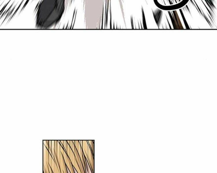 đọc truyện Druid Tại Ga Seoul - Người Hóa Thú Chương 31 ảnh 72 tại Thiên Thai Truyện