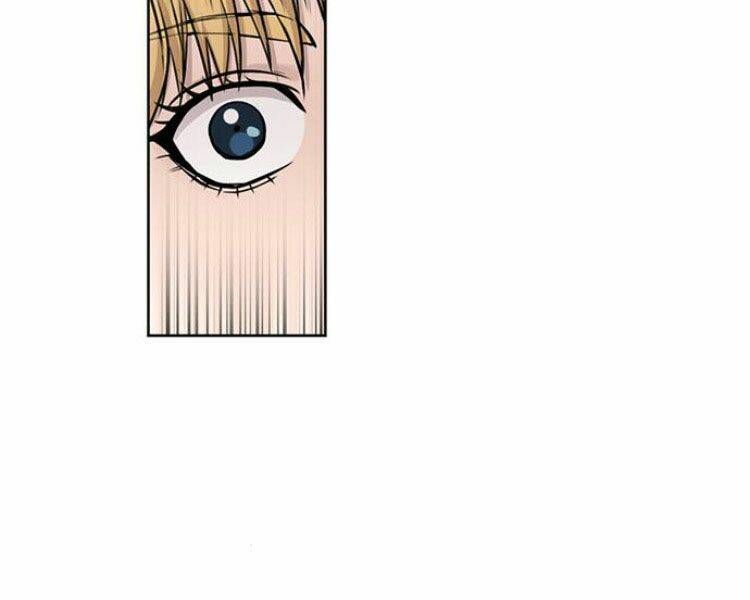 đọc truyện Druid Tại Ga Seoul - Người Hóa Thú Chương 31 ảnh 73 tại Thiên Thai Truyện