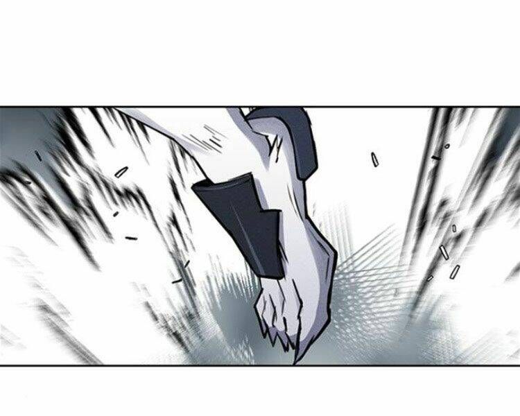 đọc truyện Druid Tại Ga Seoul - Người Hóa Thú Chương 31 ảnh 74 tại Thiên Thai Truyện