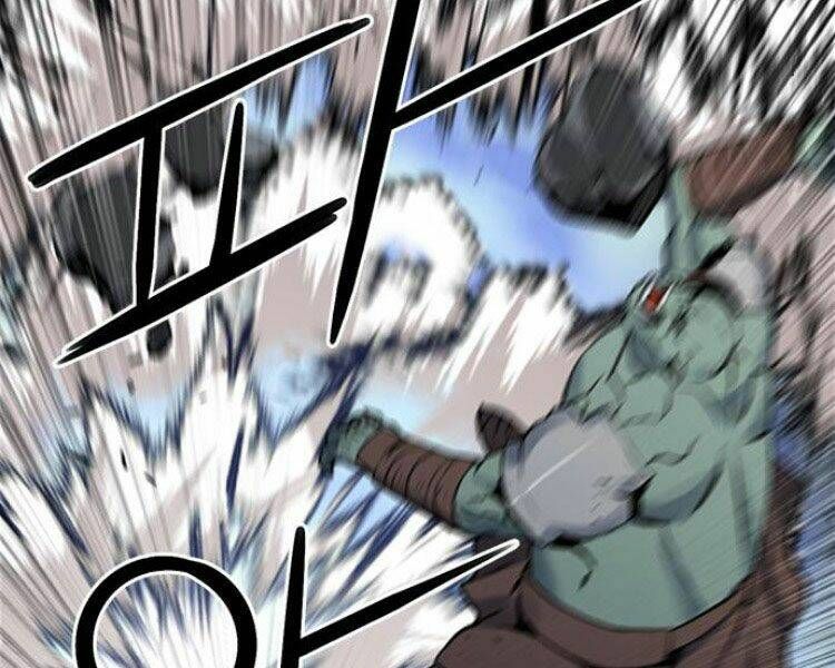 đọc truyện Druid Tại Ga Seoul - Người Hóa Thú Chương 31 ảnh 76 tại Thiên Thai Truyện