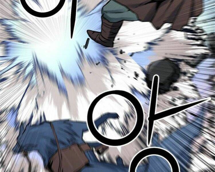 đọc truyện Druid Tại Ga Seoul - Người Hóa Thú Chương 31 ảnh 77 tại Thiên Thai Truyện