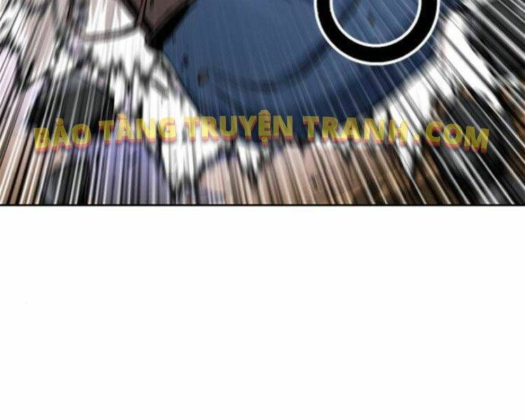 đọc truyện Druid Tại Ga Seoul - Người Hóa Thú Chương 31 ảnh 78 tại Thiên Thai Truyện