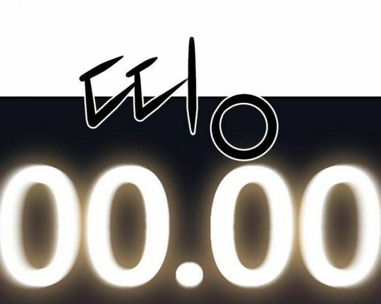 đọc truyện Druid Tại Ga Seoul - Người Hóa Thú Chương 31 ảnh 79 tại Thiên Thai Truyện