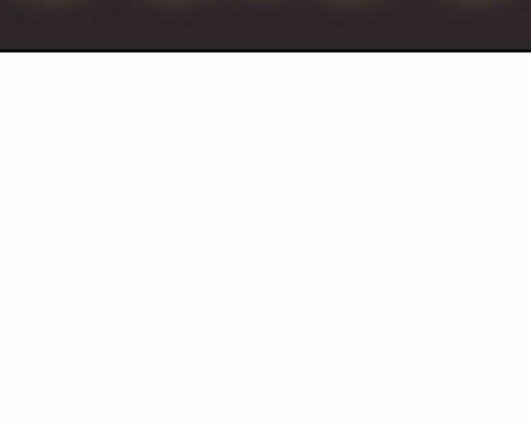 đọc truyện Druid Tại Ga Seoul - Người Hóa Thú Chương 31 ảnh 80 tại Thiên Thai Truyện