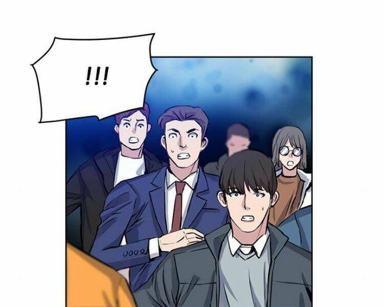 đọc truyện Druid Tại Ga Seoul - Người Hóa Thú Chương 31 ảnh 81 tại Thiên Thai Truyện