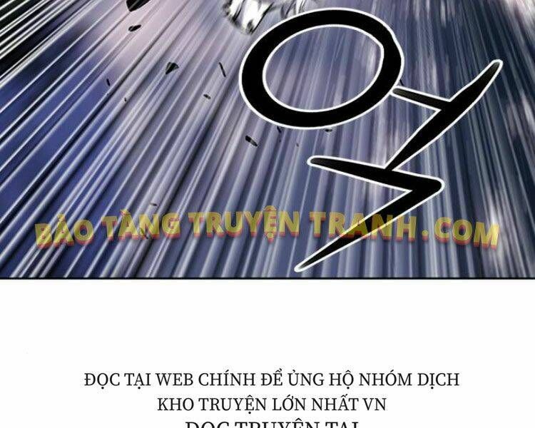 đọc truyện Druid Tại Ga Seoul - Người Hóa Thú Chương 31 ảnh 10 tại Thiên Thai Truyện