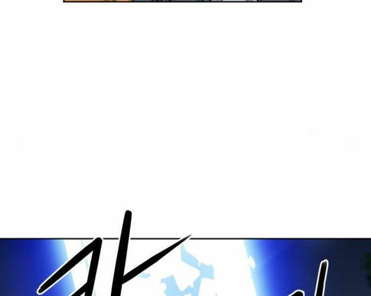 đọc truyện Druid Tại Ga Seoul - Người Hóa Thú Chương 31 ảnh 82 tại Thiên Thai Truyện