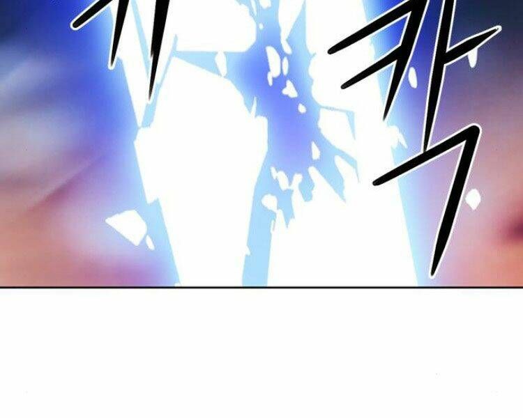 đọc truyện Druid Tại Ga Seoul - Người Hóa Thú Chương 31 ảnh 83 tại Thiên Thai Truyện