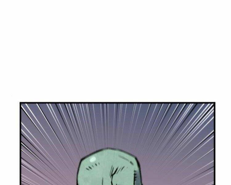 đọc truyện Druid Tại Ga Seoul - Người Hóa Thú Chương 31 ảnh 84 tại Thiên Thai Truyện