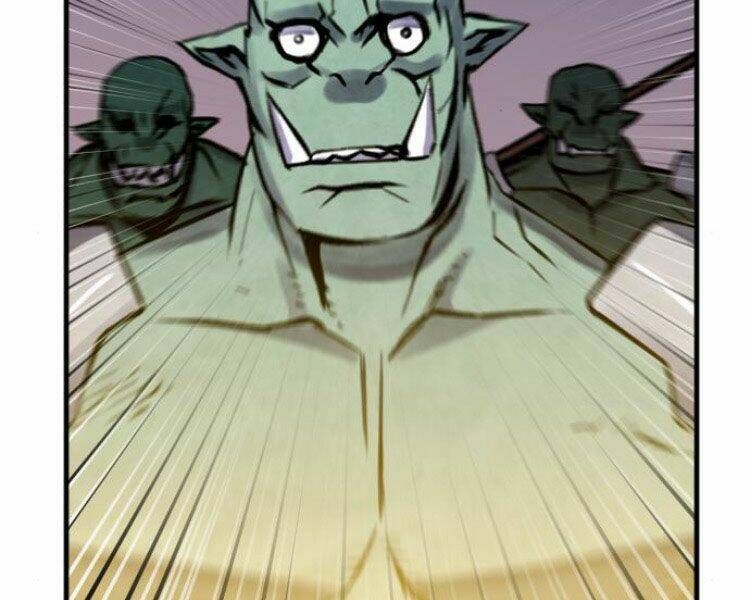 đọc truyện Druid Tại Ga Seoul - Người Hóa Thú Chương 31 ảnh 85 tại Thiên Thai Truyện