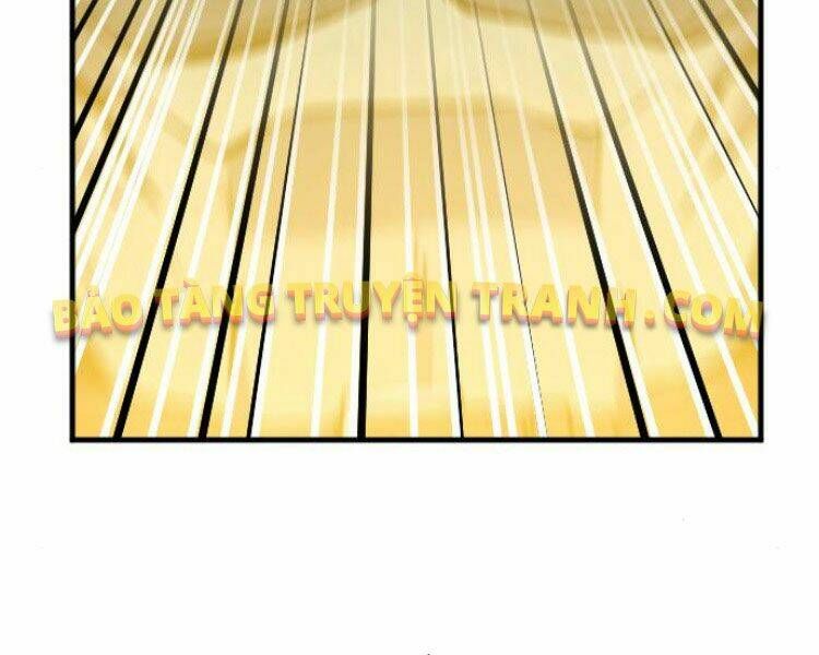 đọc truyện Druid Tại Ga Seoul - Người Hóa Thú Chương 31 ảnh 86 tại Thiên Thai Truyện