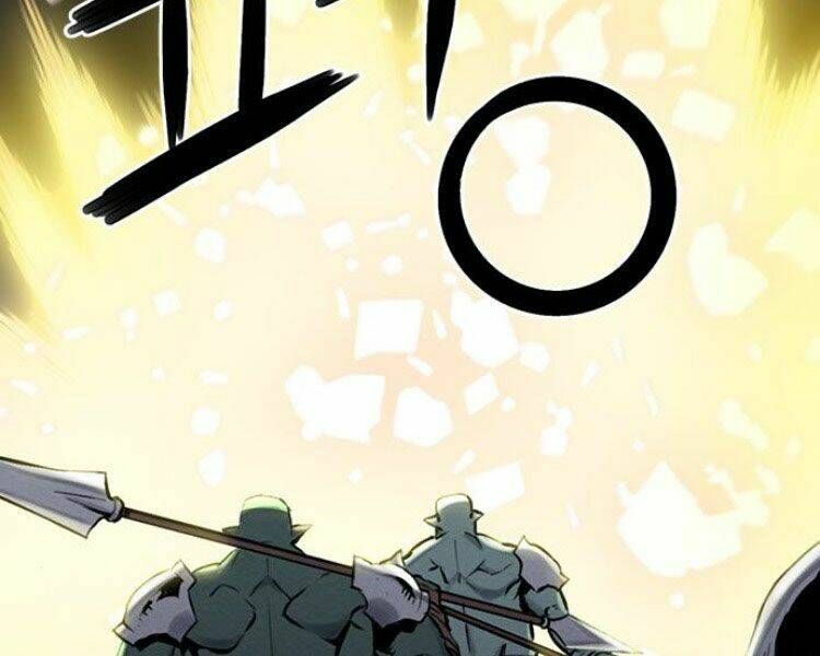 đọc truyện Druid Tại Ga Seoul - Người Hóa Thú Chương 31 ảnh 88 tại Thiên Thai Truyện