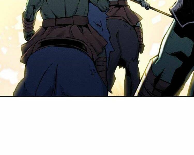 đọc truyện Druid Tại Ga Seoul - Người Hóa Thú Chương 31 ảnh 89 tại Thiên Thai Truyện